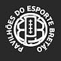 @pavilhoesdoesportebretao8923