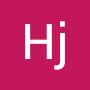 @Hj6011-d9w