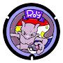 @Royvankalken023