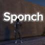 @Sponch-GTAG