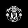 @manunitednews7250