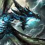 @blazehorngaming8413