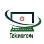 @Teknorom