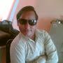 @MsKamal2012