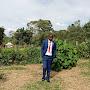 @ericsonkiptanui4855
