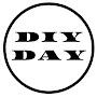 @diyday21