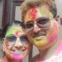 @nishantkhandelwal5173