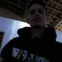 @weudesdj452