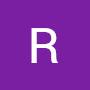 @RosaMartinez-ch8jt