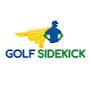 @GolfSidekick