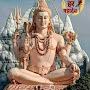 @satishmaratha1761