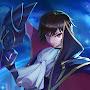 @lelouch_sama_ebet_vsex3891