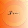 @theexplainer8263