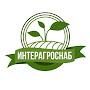 @ИнтерАгроСнаб