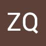 @zqloi1895