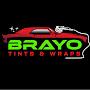 @BrayoTintsAndWraps