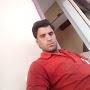 @rajeshkumawat9715