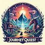 @JourneyQuestX101