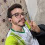 @josegouveia925