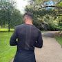 @funtasticworkouts1269