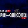 @giboka-gulong