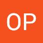 @OPGamer-ou6wl