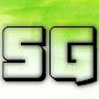 @scottyg7223