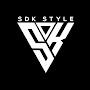 @djsdkstyleofficial2082