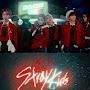 @Chineese-stay