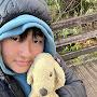 @yoshi_wa_yoshiyuki217