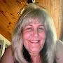 @cherylledbetter5909