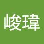 @莊峻瑋-q2m