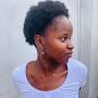 @ThuliZinhleMasango