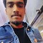 @parwejalam4502