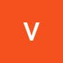 @visionprods1
