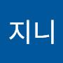 @jihyun486363