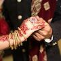@ashimughal1856