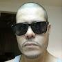 @AngelGonzalez-mm2pq