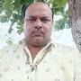 @jethvaatul.j9755