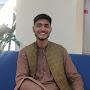 @umarmomin2065
