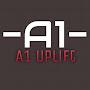 @a1uplift212