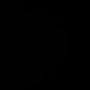 @A_B-p8o
