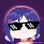 @shun0825