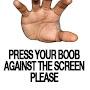 @georgebone23