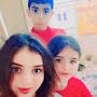 @maram10842