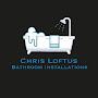 @Chrisloftusbathrooms