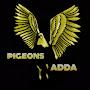 @pigeonsaddap20