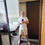 @garykelly6669