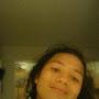 @jasleahemingway6146