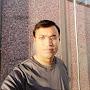 @jolanpatel9164